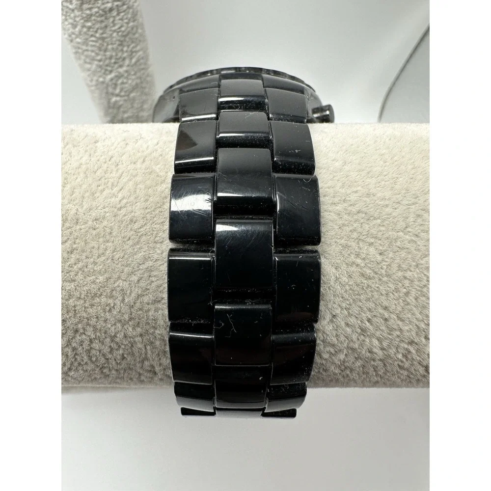 Adidas ADH2519 New Battery Mens Chronograph Watch 44MM 7.5